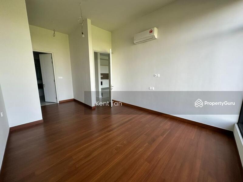 Untuk Disewa - Mayfair Residences @ Pavilion Embassy