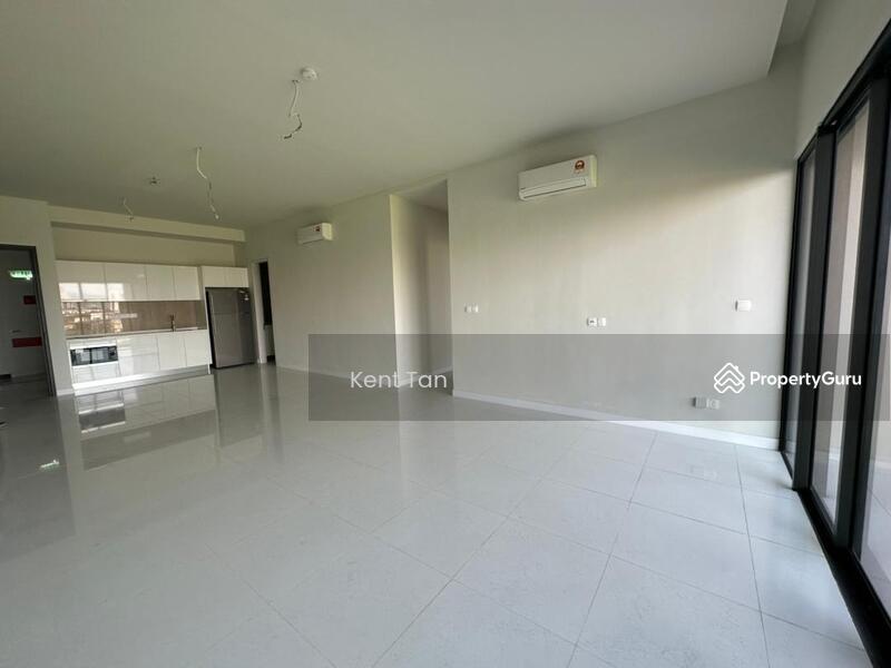 Untuk Disewa - Mayfair Residences @ Pavilion Embassy