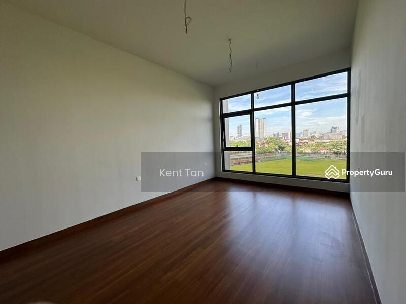 Untuk Disewa - Mayfair Residences @ Pavilion Embassy