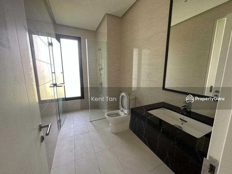 Untuk Disewa - Mayfair Residences @ Pavilion Embassy