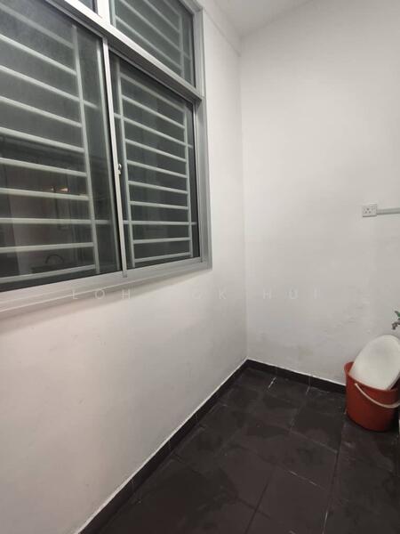 Apartment for Sale at Horizon Residence (Dwi Mutiara) - Loh Kok Hui - PropertyGuru.com.my