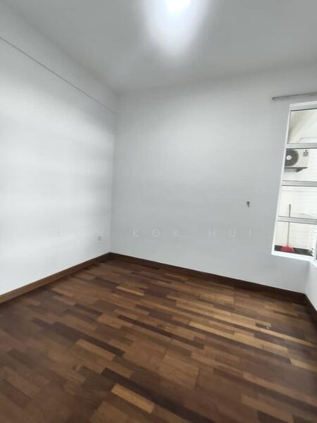 Apartment for Sale at Horizon Residence (Dwi Mutiara) - Loh Kok Hui - PropertyGuru.com.my