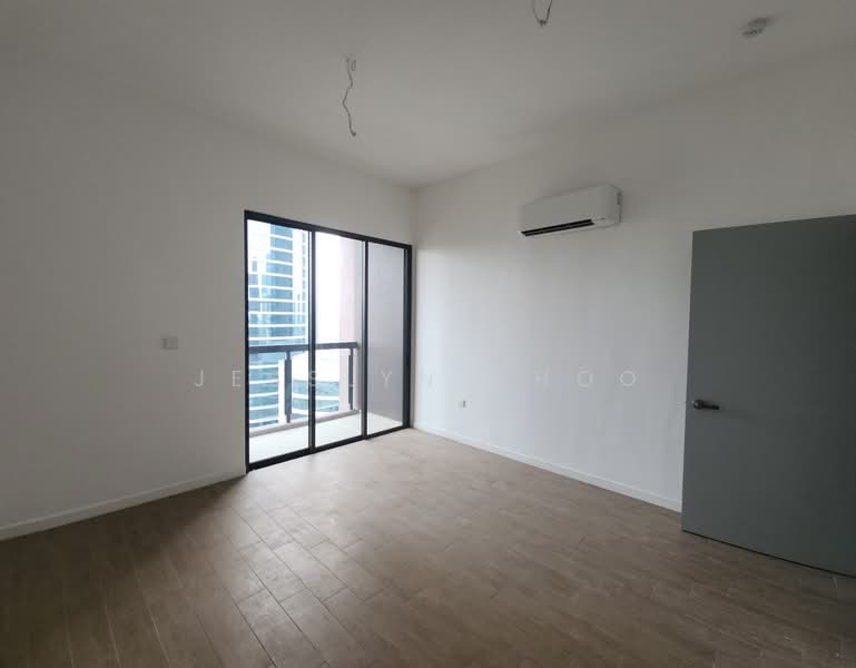 Kondominium untuk Dijual di Residensi 38 Bangsar - Jesslyn Choo - Interior - PropertyGuru.com.my