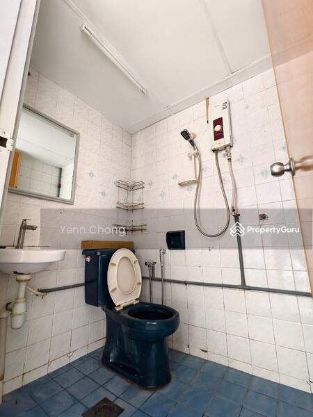 Condominium for Sale at O.G. Heights - Yenn Chong - PropertyGuru.com.my