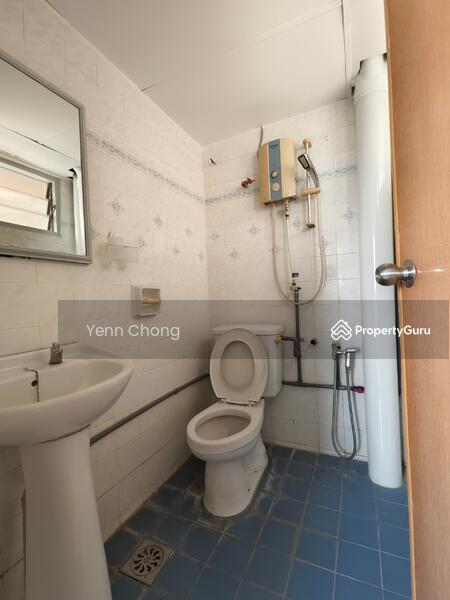 Condominium for Sale at O.G. Heights - Yenn Chong - PropertyGuru.com.my