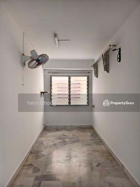 Condominium for Sale at O.G. Heights - Yenn Chong - PropertyGuru.com.my