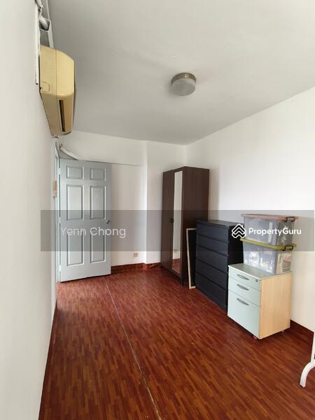 Condominium for Sale at O.G. Heights - Yenn Chong - PropertyGuru.com.my