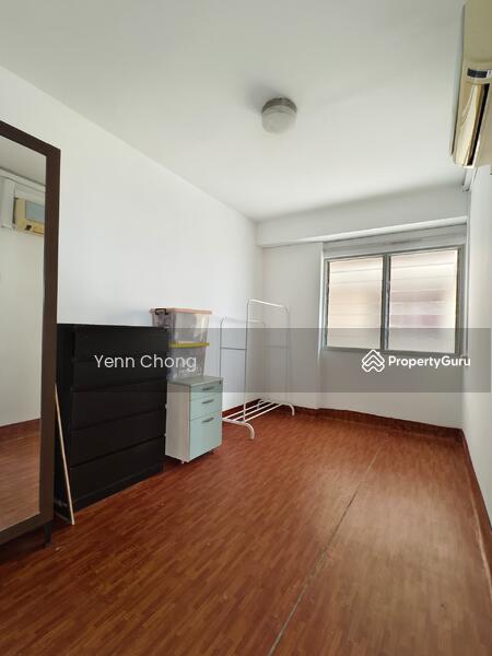 Condominium for Sale at O.G. Heights - Yenn Chong - PropertyGuru.com.my