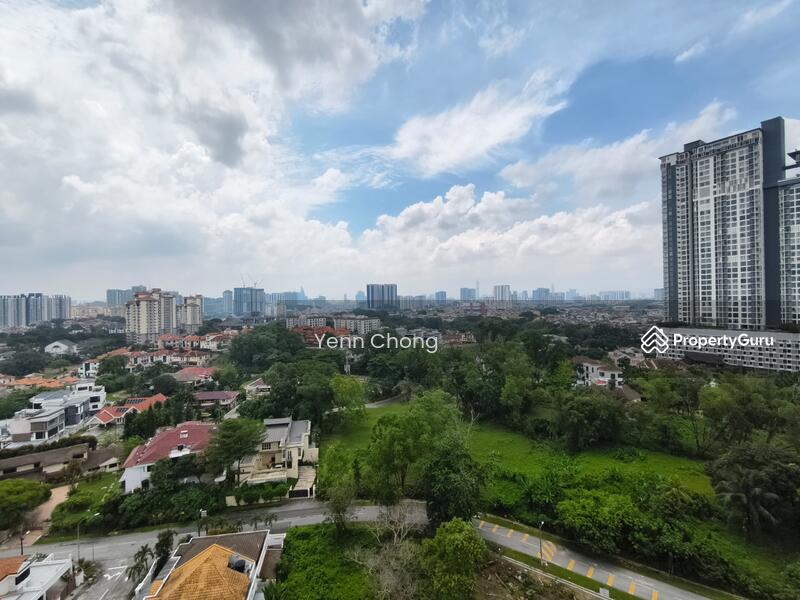 Condominium for Sale at O.G. Heights - Yenn Chong - PropertyGuru.com.my