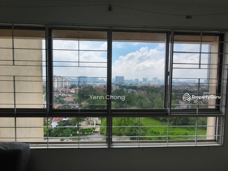 Condominium for Sale at O.G. Heights - Yenn Chong - PropertyGuru.com.my