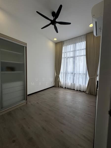 Condominium for Rent at Antara Residence - Uswani Mazuwan - PropertyGuru.com.my