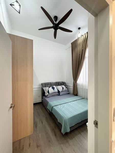 Condominium for Rent at Antara Residence - Uswani Mazuwan - PropertyGuru.com.my