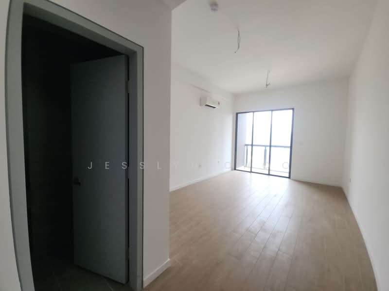 Kondominium untuk Dijual di Residensi 38 Bangsar - Jesslyn Choo - Interior - PropertyGuru.com.my