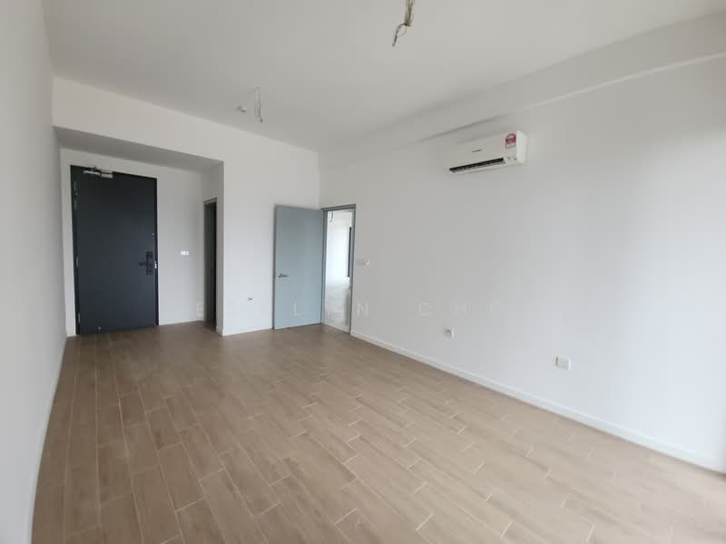 Kondominium untuk Dijual di Residensi 38 Bangsar - Jesslyn Choo - Interior - PropertyGuru.com.my