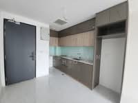 For Sale - Residensi 38 Bangsar