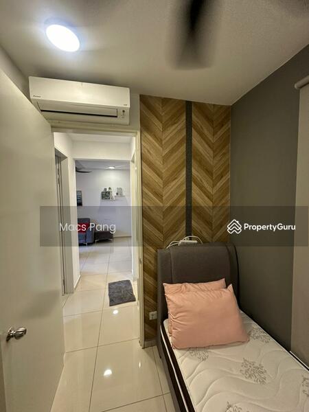 Servis Apartment untuk Disewa di Kenwingston Avenue - Macs Pang - PropertyGuru.com.my