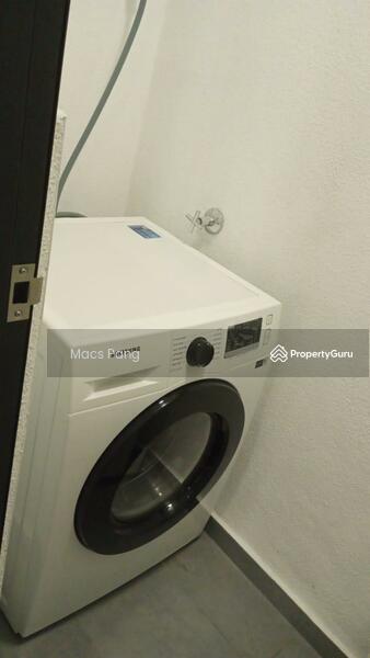 Servis Apartment untuk Disewa di Kenwingston Avenue - Macs Pang - PropertyGuru.com.my