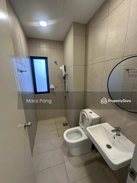 Servis Apartment untuk Disewa di Kenwingston Avenue - Macs Pang - PropertyGuru.com.my