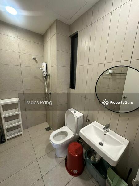 Servis Apartment untuk Disewa di Kenwingston Avenue - Macs Pang - PropertyGuru.com.my