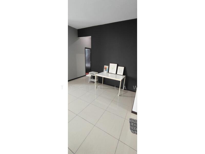 Condominium for Rent at Molek Regency - Tycia Law - PropertyGuru.com.my