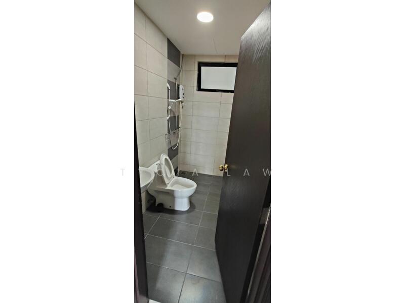 Condominium for Rent at Molek Regency - Tycia Law - PropertyGuru.com.my