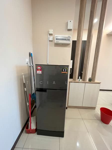 Molek Regency untuk Untuk Disewa - RM 1,800 /bulan, Mac 2026 - PropertyGuru.com.my