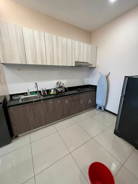 Molek Regency untuk Untuk Disewa - RM 1,800 /bulan, Mac 2026 - PropertyGuru.com.my