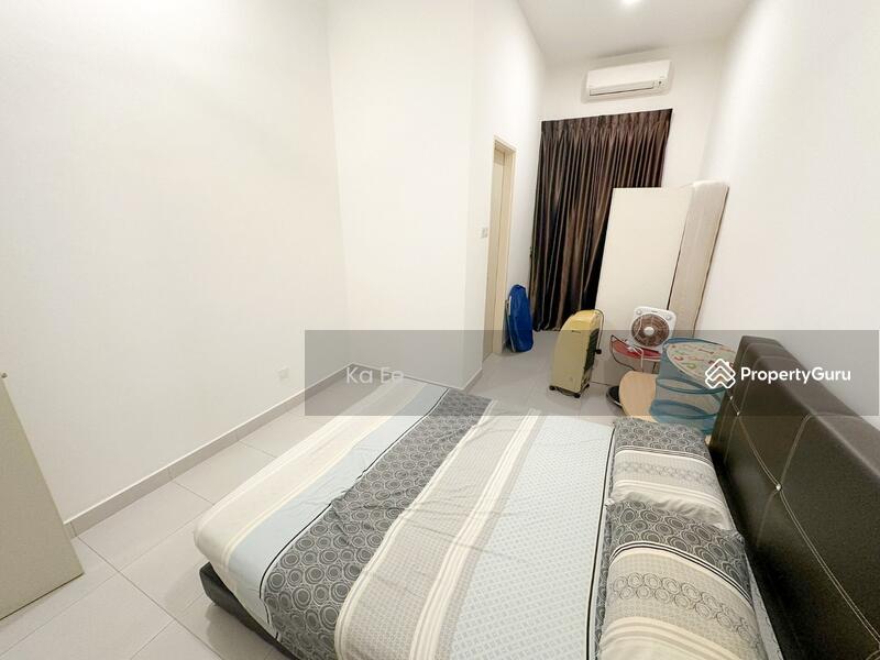 2-storey Terraced House for Sale in Bandar Seri Coalfields (Sungai Buloh) - Ka Ee - PropertyGuru.com.my