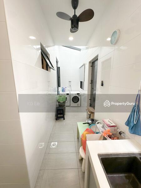 2-storey Terraced House for Sale in Bandar Seri Coalfields (Sungai Buloh) - Ka Ee - PropertyGuru.com.my