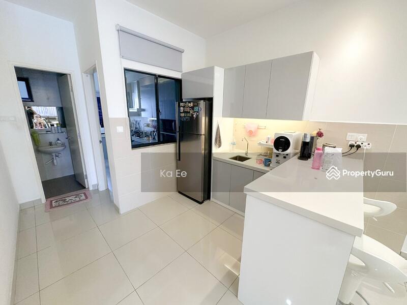 2-storey Terraced House for Sale in Bandar Seri Coalfields (Sungai Buloh) - Ka Ee - PropertyGuru.com.my