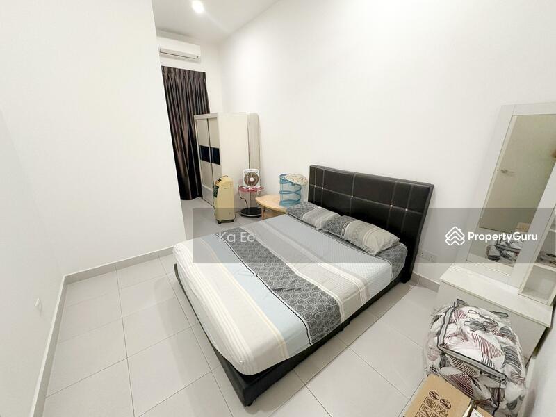 2-storey Terraced House for Sale in Bandar Seri Coalfields (Sungai Buloh) - Ka Ee - PropertyGuru.com.my