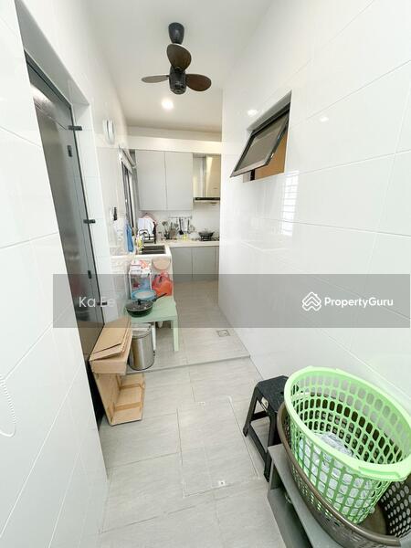 2-storey Terraced House for Sale in Bandar Seri Coalfields (Sungai Buloh) - Ka Ee - PropertyGuru.com.my