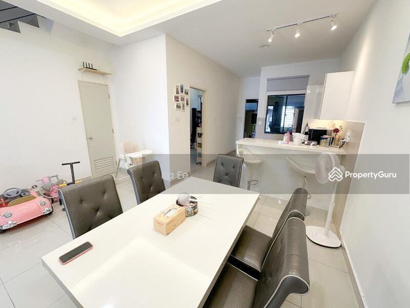 2-storey Terraced House for Sale in Bandar Seri Coalfields (Sungai Buloh) - Ka Ee - PropertyGuru.com.my