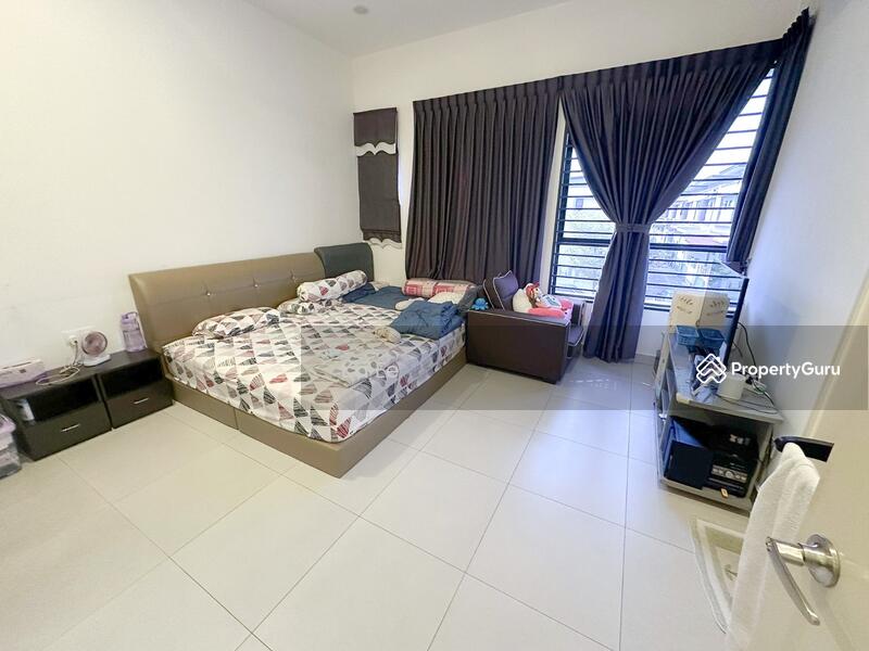 2-storey Terraced House for Sale in Bandar Seri Coalfields (Sungai Buloh) - Ka Ee - PropertyGuru.com.my