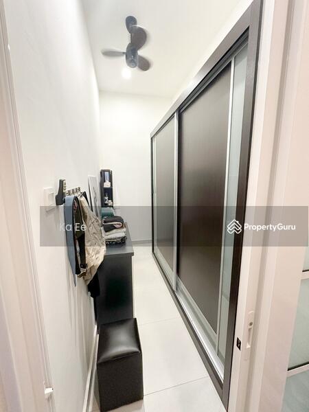 2-storey Terraced House for Sale in Bandar Seri Coalfields (Sungai Buloh) - Ka Ee - PropertyGuru.com.my