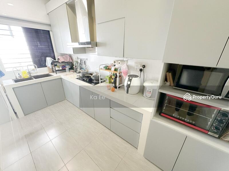 2-storey Terraced House for Sale in Bandar Seri Coalfields (Sungai Buloh) - Ka Ee - PropertyGuru.com.my
