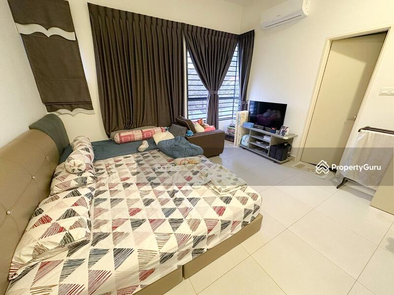 2-storey Terraced House for Sale in Bandar Seri Coalfields (Sungai Buloh) - Ka Ee - PropertyGuru.com.my
