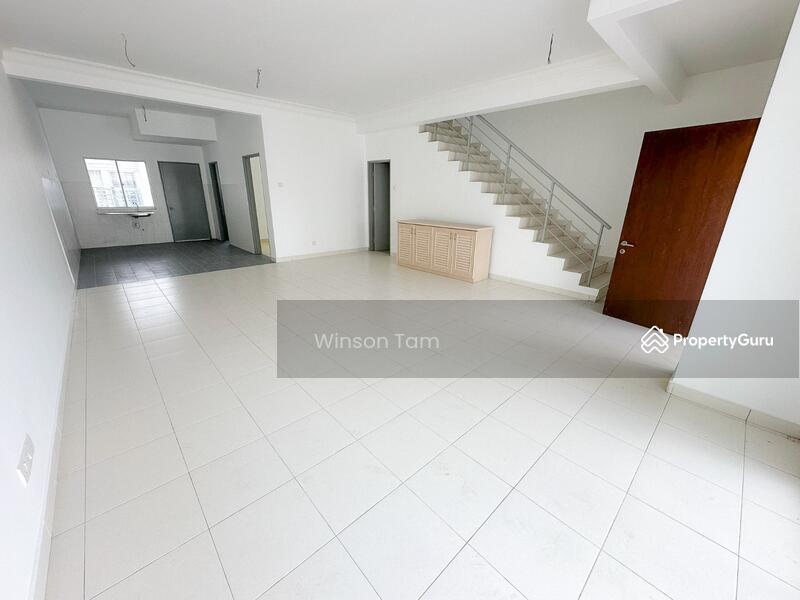 Rumah Teres 2-Tingkat untuk Dijual di Bandar Seri Coalfields (Sungai Buloh) - Winson Tam - PropertyGuru.com.my