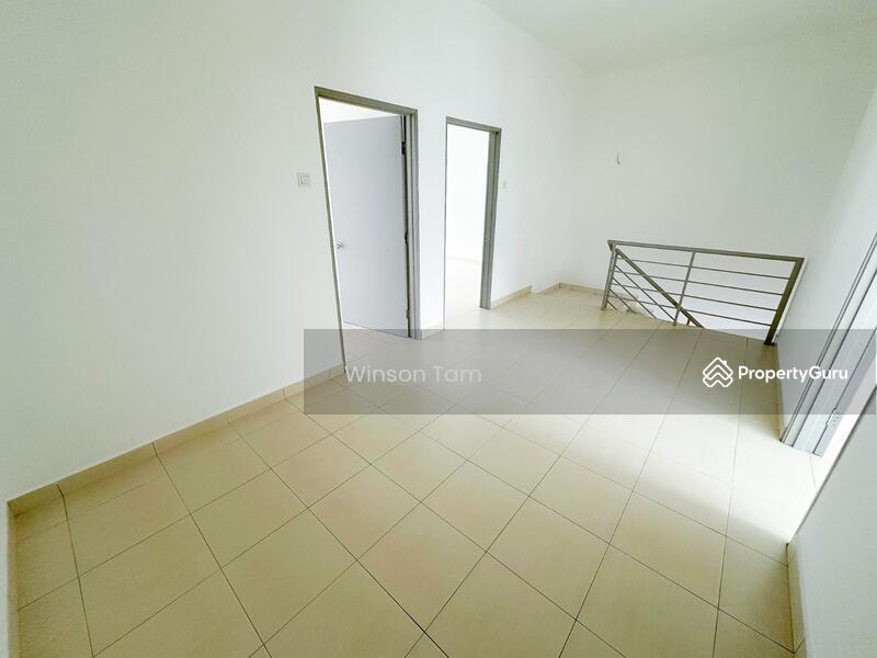 Rumah Teres 2-Tingkat untuk Dijual di Bandar Seri Coalfields (Sungai Buloh) - Winson Tam - PropertyGuru.com.my