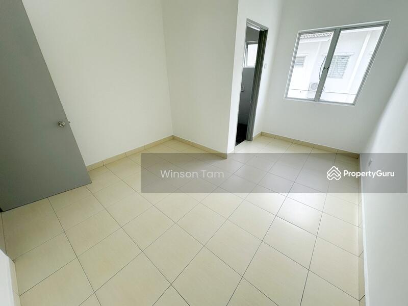 Rumah Teres 2-Tingkat untuk Dijual di Bandar Seri Coalfields (Sungai Buloh) - Winson Tam - PropertyGuru.com.my