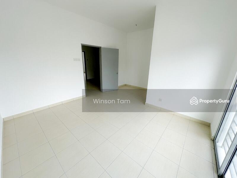 Rumah Teres 2-Tingkat untuk Dijual di Bandar Seri Coalfields (Sungai Buloh) - Winson Tam - PropertyGuru.com.my