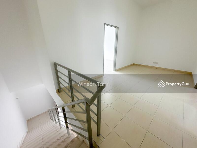 Rumah Teres 2-Tingkat untuk Dijual di Bandar Seri Coalfields (Sungai Buloh) - Winson Tam - PropertyGuru.com.my
