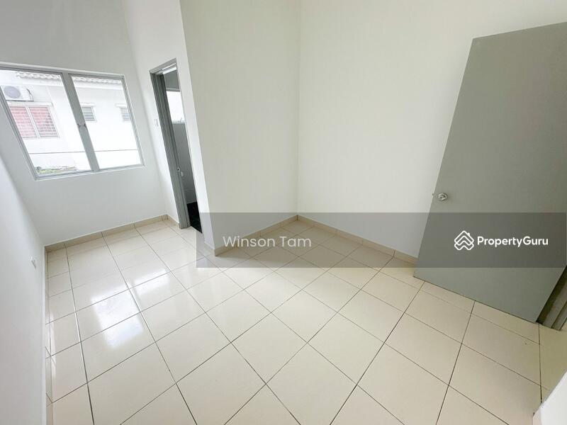 Rumah Teres 2-Tingkat untuk Dijual di Bandar Seri Coalfields (Sungai Buloh) - Winson Tam - PropertyGuru.com.my