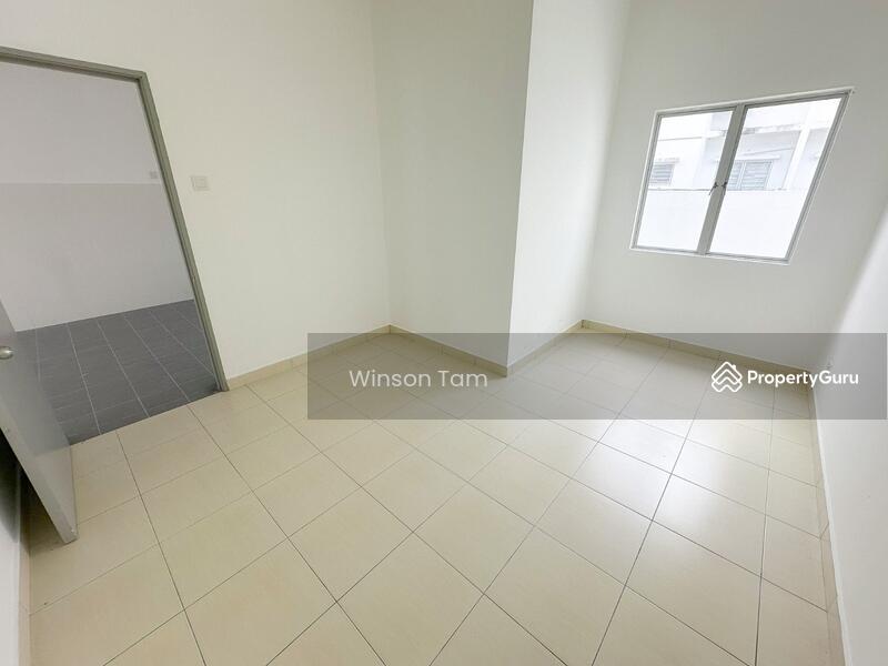 Rumah Teres 2-Tingkat untuk Dijual di Bandar Seri Coalfields (Sungai Buloh) - Winson Tam - PropertyGuru.com.my