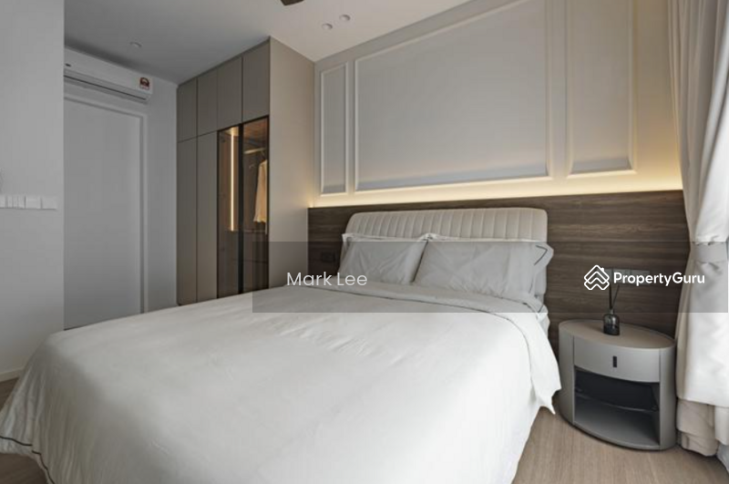 Kondominium untuk Dijual di BANGSAR Bangsar bangsar - Mark Lee - PropertyGuru.com.my
