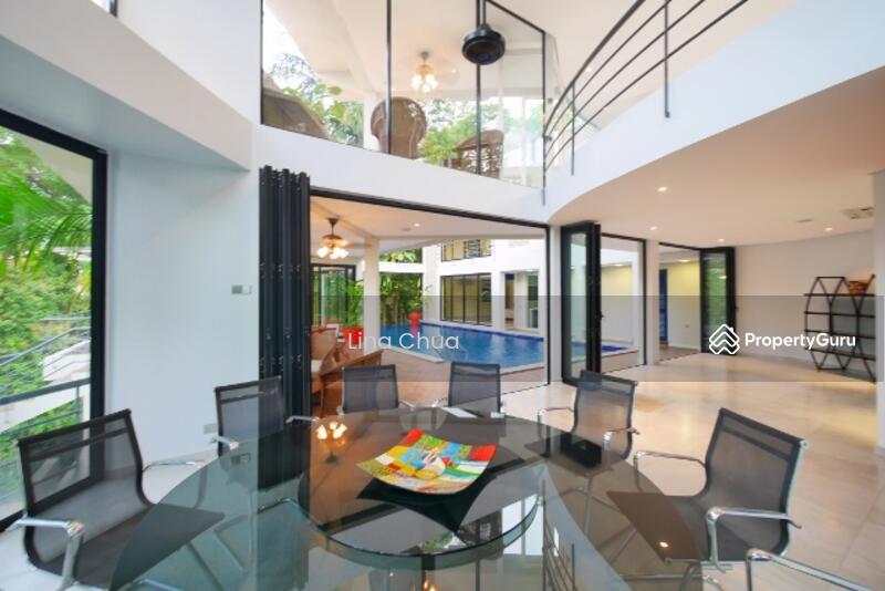 Bungalow for Sale in Bukit Tunku (Kenny Hills) (Kuala Lumpur) - Lina Chua - PropertyGuru.com.my