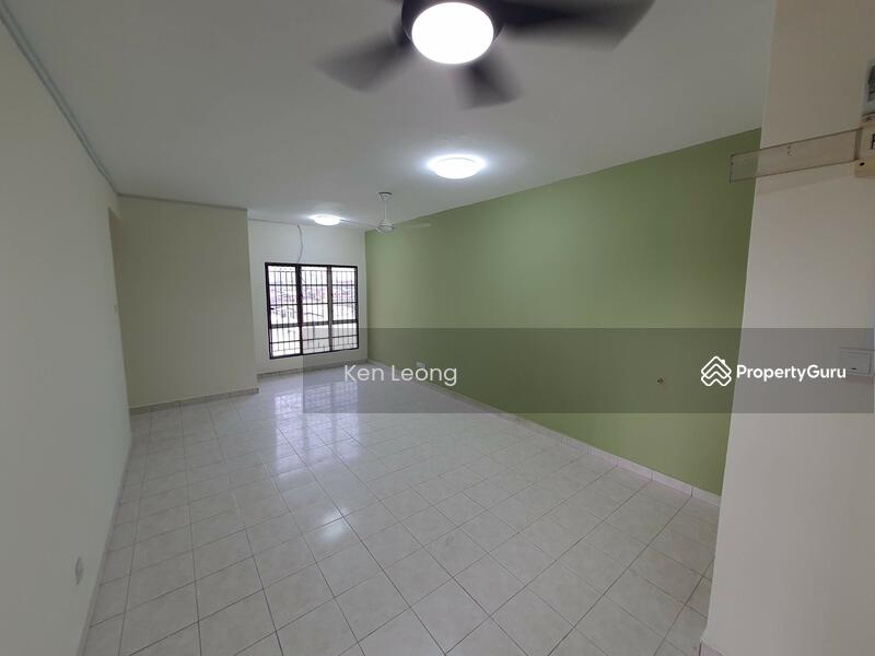 Apartment for Rent at Pangsapuri Kelana Impian - Ken Leong - PropertyGuru.com.my