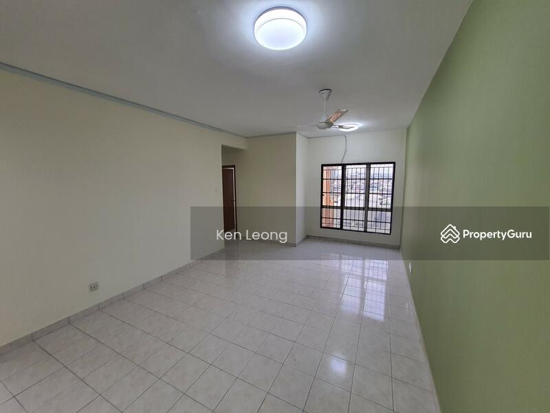 Apartment for Rent at Pangsapuri Kelana Impian - Ken Leong - PropertyGuru.com.my