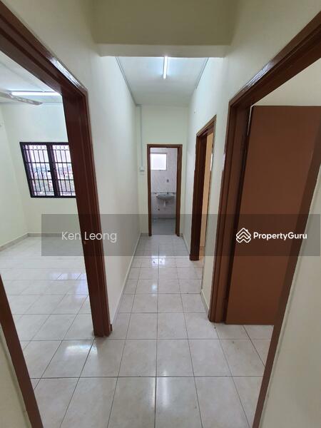 Apartment for Rent at Pangsapuri Kelana Impian - Ken Leong - PropertyGuru.com.my