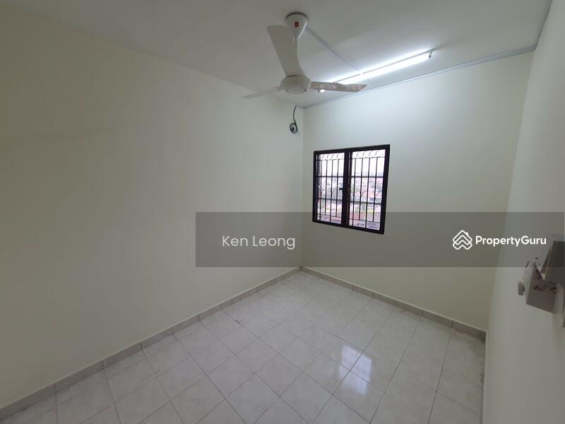 Apartment for Rent at Pangsapuri Kelana Impian - Ken Leong - PropertyGuru.com.my